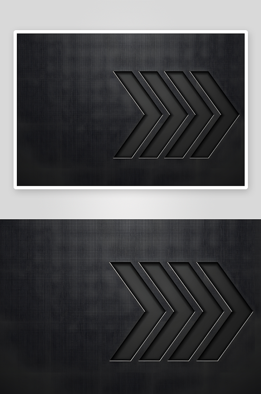 绚丽背景抽象背景矢量素材-众图网