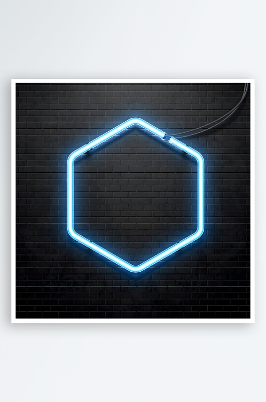 抽象背景光影背景-众图网