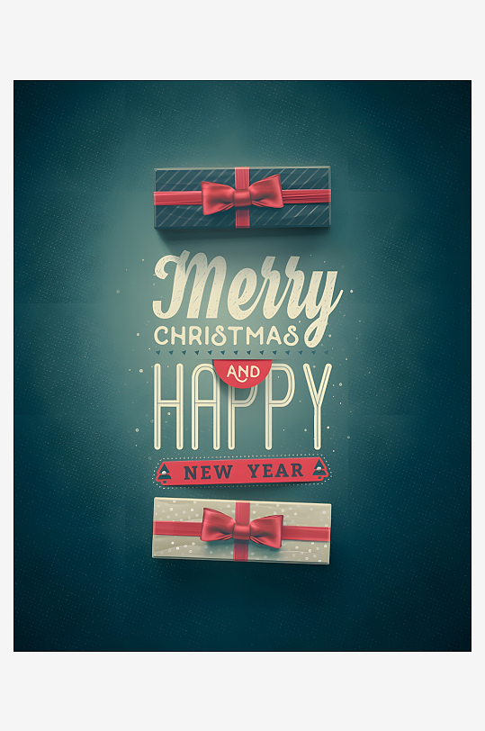 生日快乐矢量创意设计素材-众图网