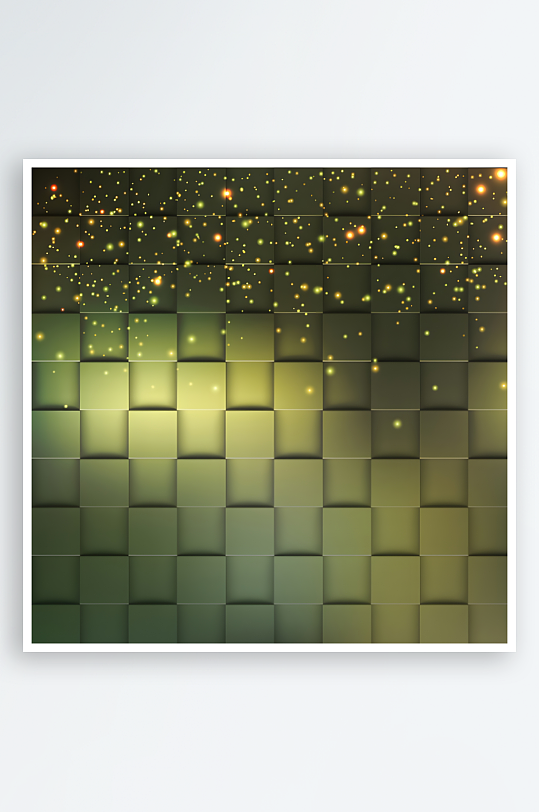 抽象背景光影背景-众图网