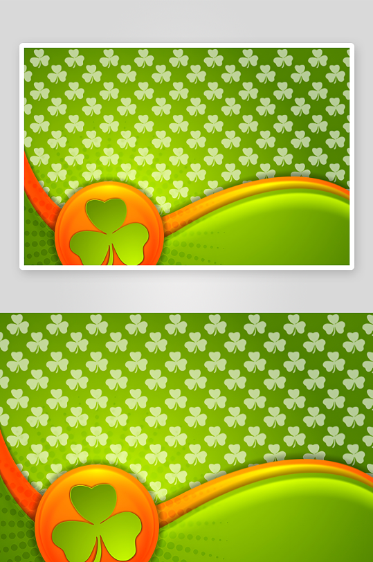 抽象背景光影背景-众图网