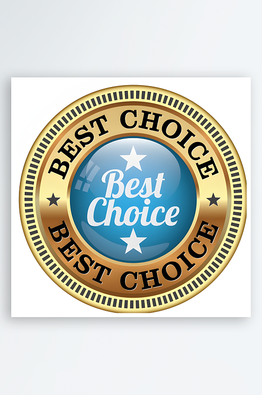 产品图标商品图标-众图网