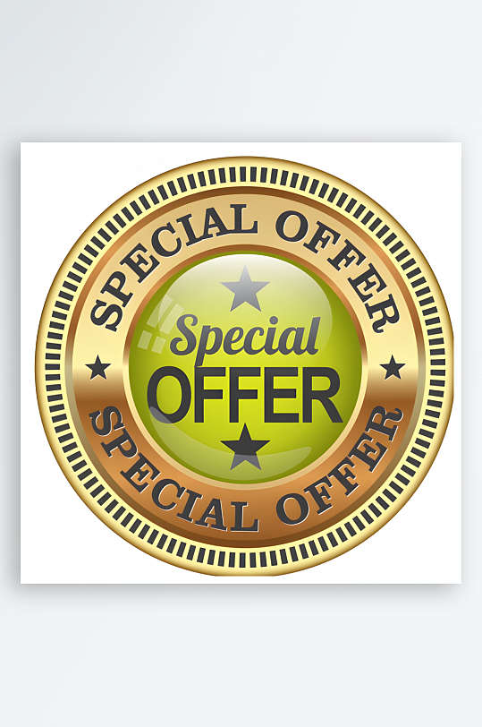 产品图标商品图标-众图网