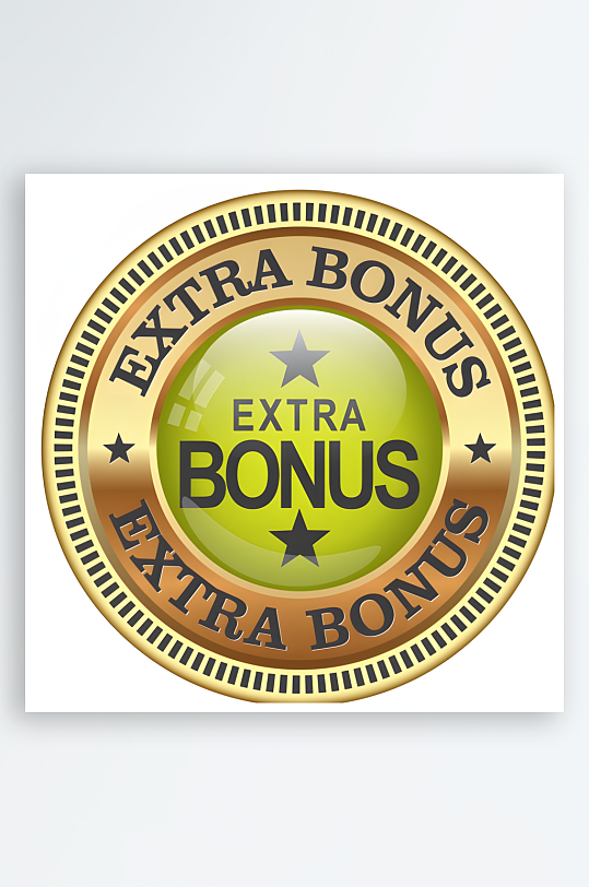 产品图标商品图标-众图网