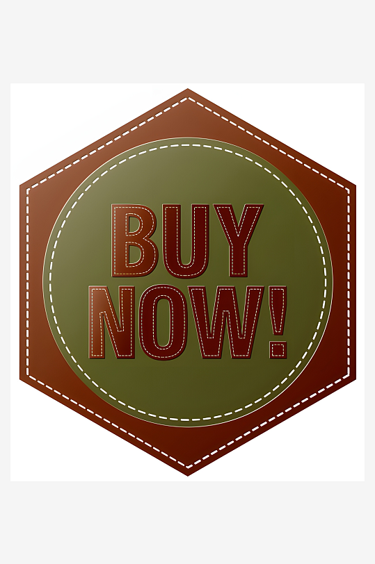 产品图标商品图标-众图网