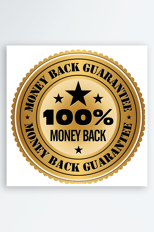 产品图标商品图标-众图网