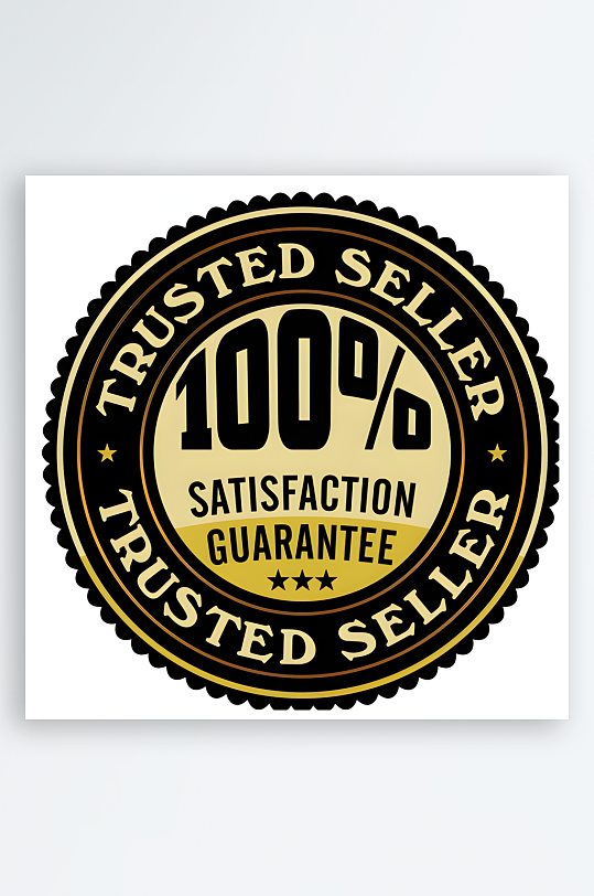 产品图标商品图标-众图网