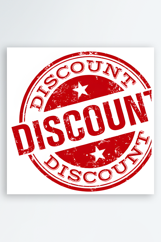 产品图标商品图标-众图网