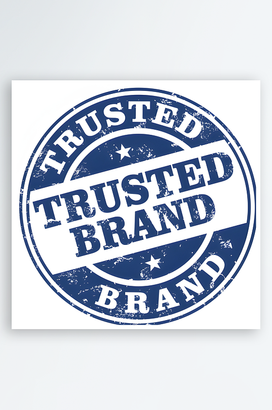 产品图标商品图标-众图网