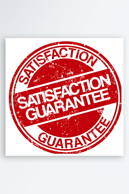 产品图标商品图标-众图网