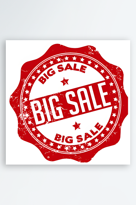 产品图标商品图标-众图网