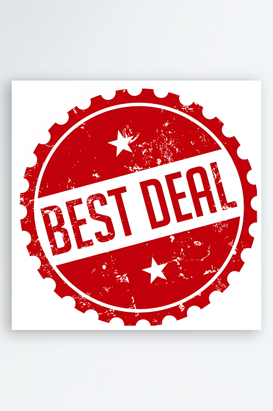 产品图标商品图标-众图网