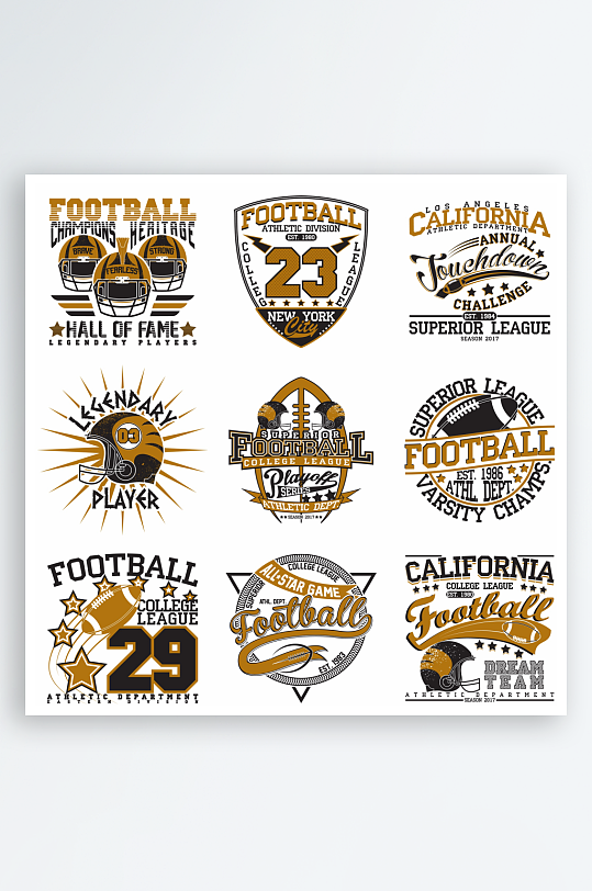 商品图标产品标签-众图网