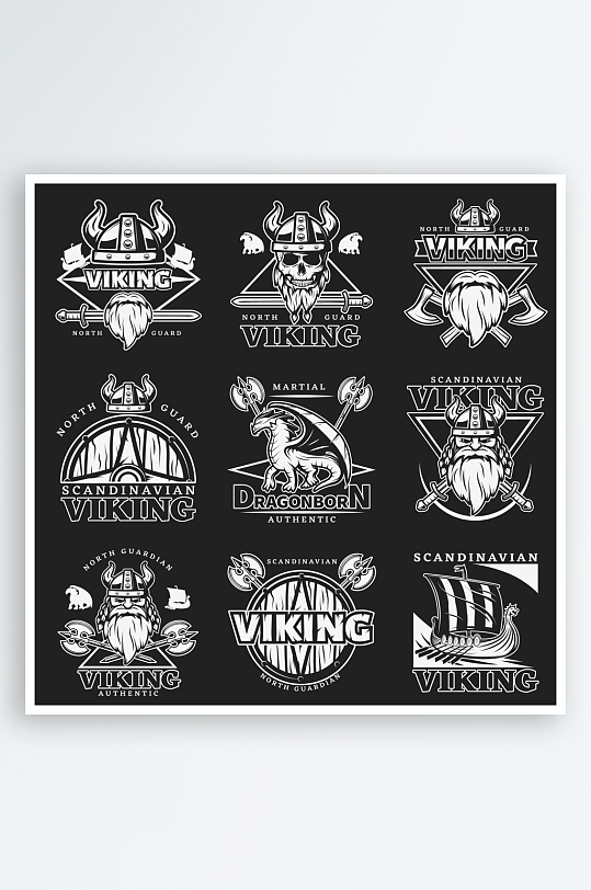 产品图标标志上皮你图标-众图网