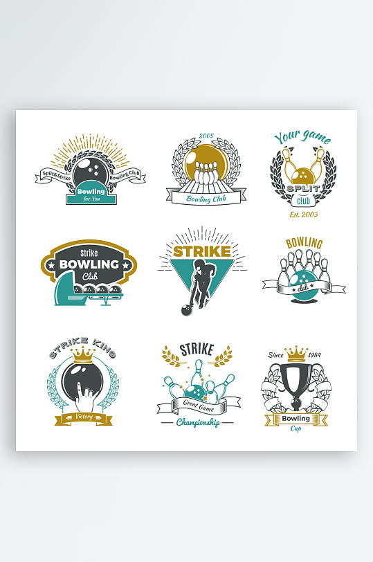 产品图标标志上皮你图标-众图网