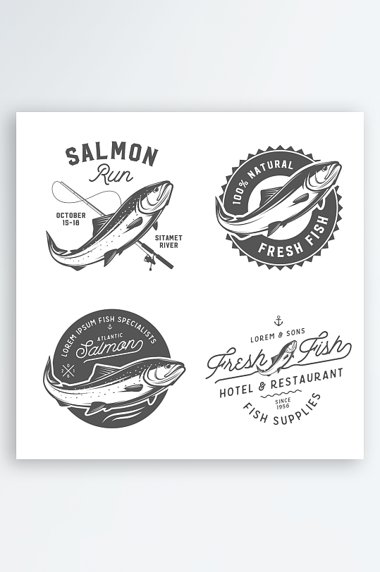 产品图标标志上皮你图标-众图网