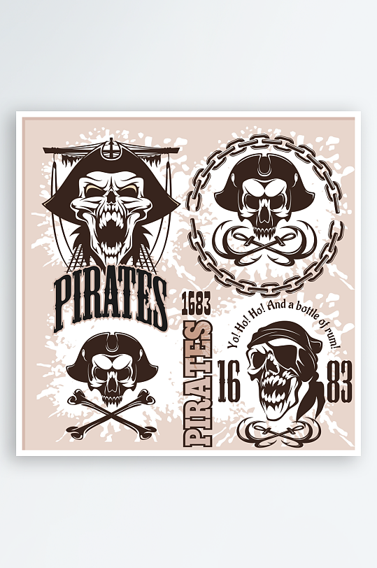 小图标ICON标志图标-众图网