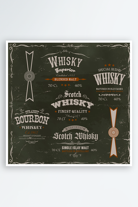 产品图标商品图标-众图网