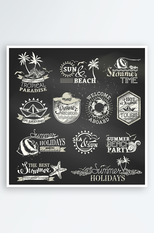 产品图标商品图标-众图网