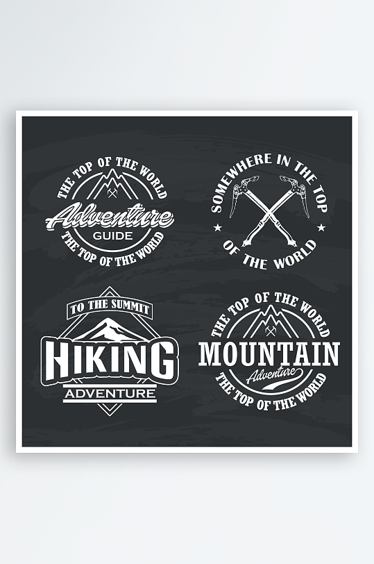 产品图标商品图标-众图网