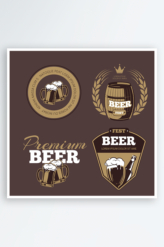 产品图标商品图标-众图网