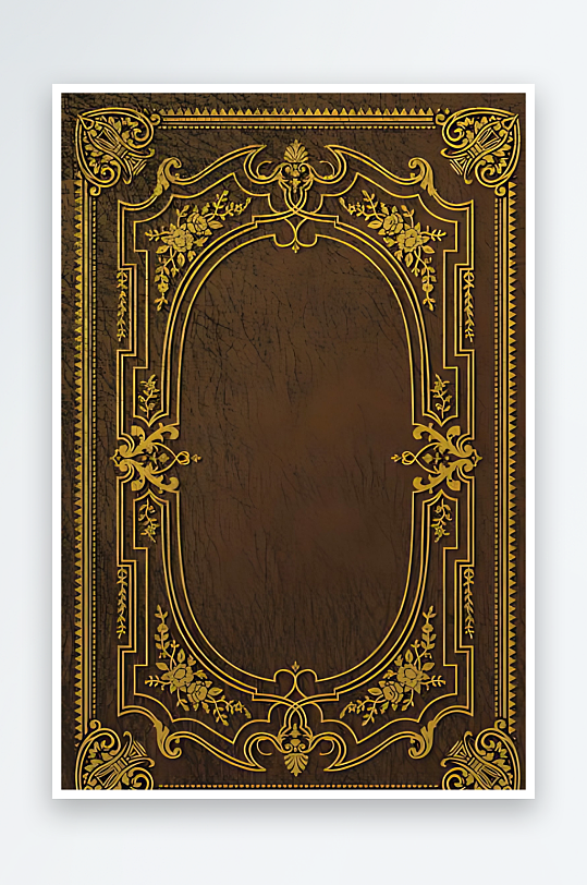 扑克牌矢量设计素材-众图网