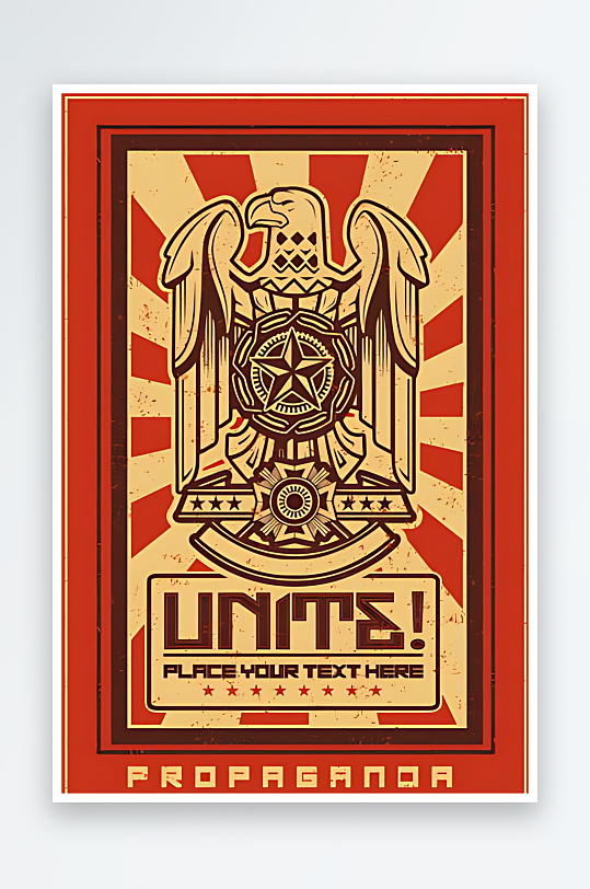 欧美摇滚图案T恤图案-众图网