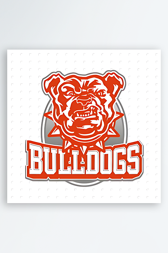 欧美摇滚图案T恤图案-众图网