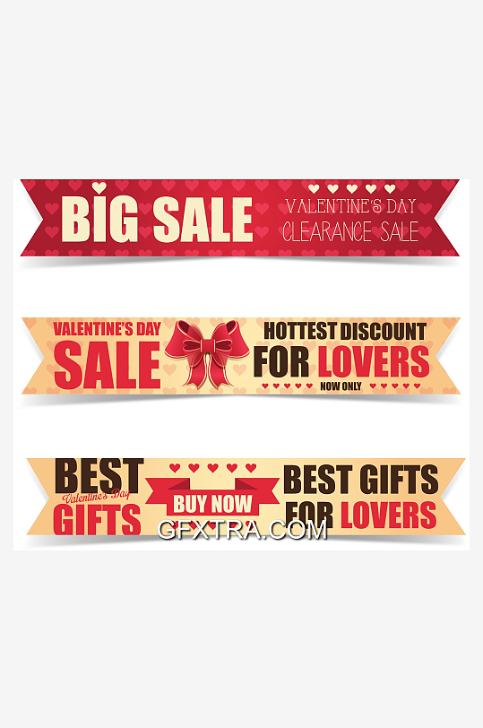 促销SALE打折折扣-众图网