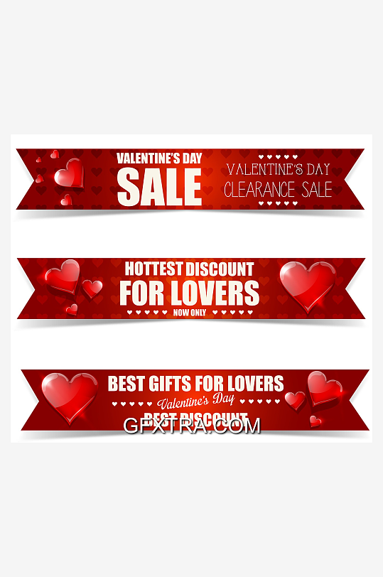 促销SALE打折折扣-众图网