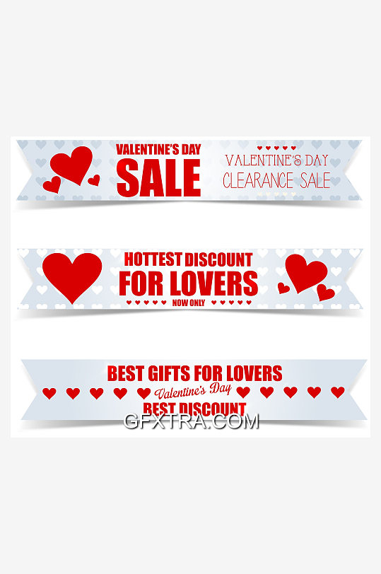 促销SALE打折折扣-众图网