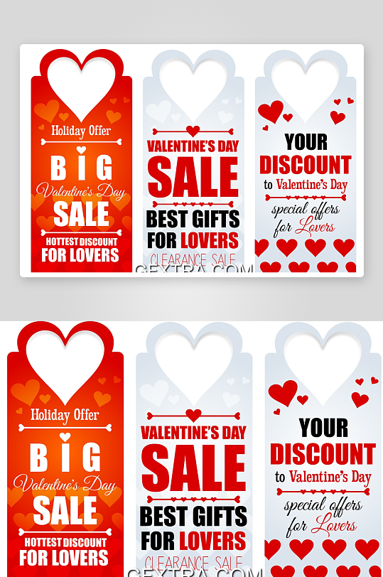 促销SALE打折折扣-众图网