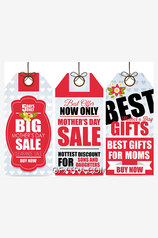 促销SALE打折折扣-众图网