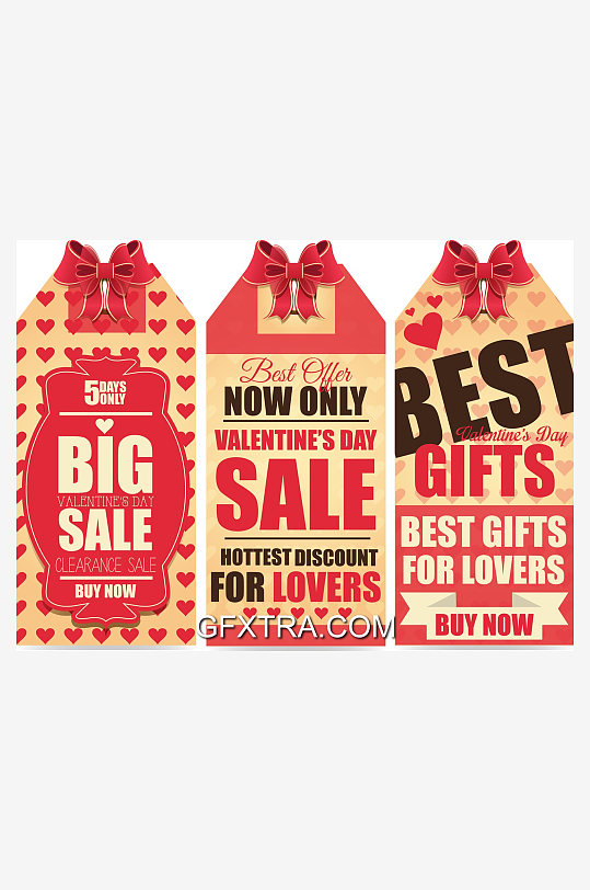 促销SALE打折折扣-众图网