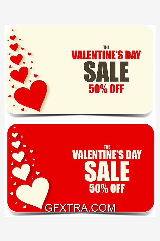 促销SALE打折折扣-众图网