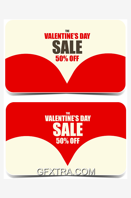 促销SALE打折折扣-众图网