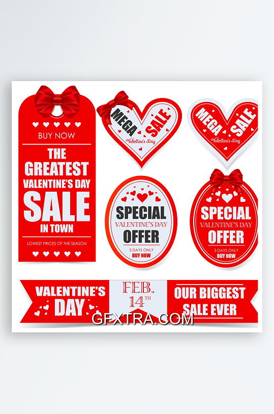 促销SALE打折折扣-众图网