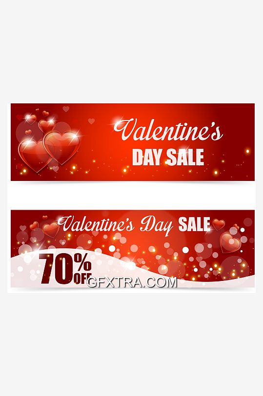 促销SALE打折折扣-众图网