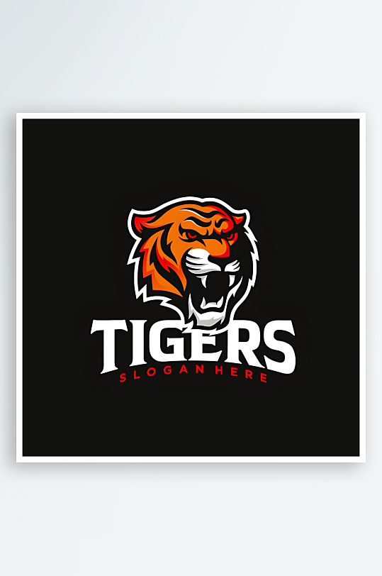 队徽队标LOGO图标-众图网