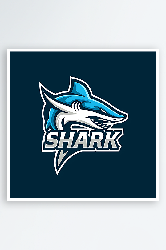 队徽队标LOGO图标-众图网