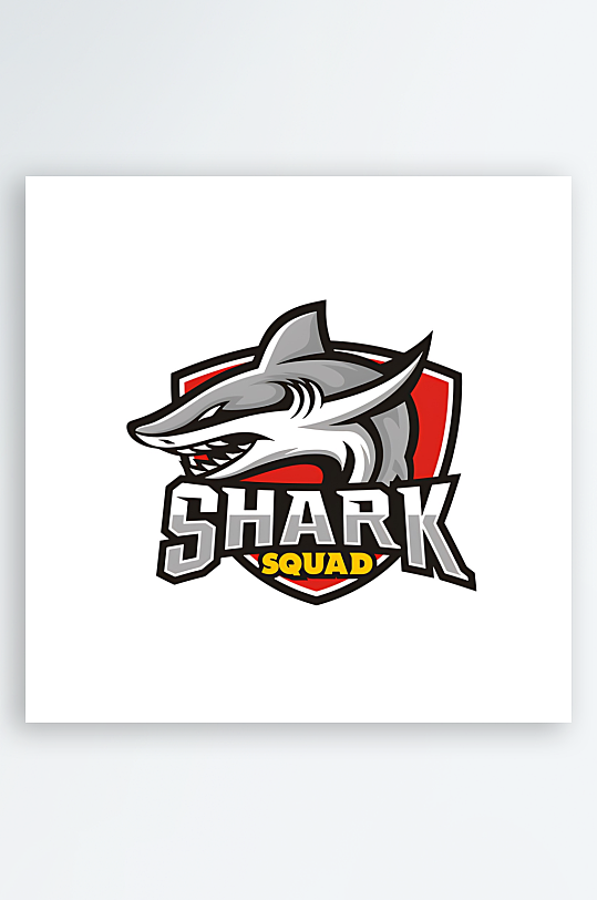 队徽队标LOGO图标-众图网