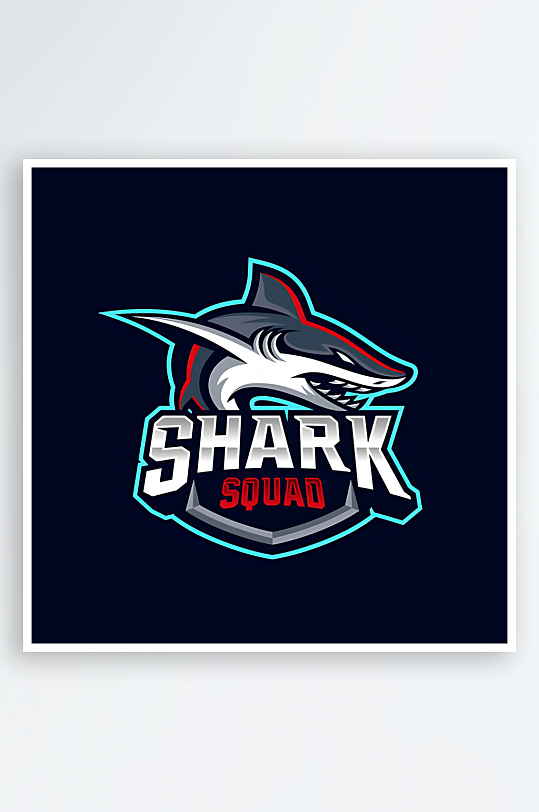 队标队徽LOGO图标-众图网