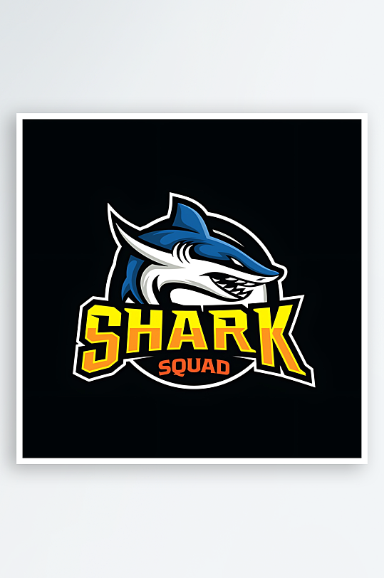 队标队徽LOGO图标-众图网