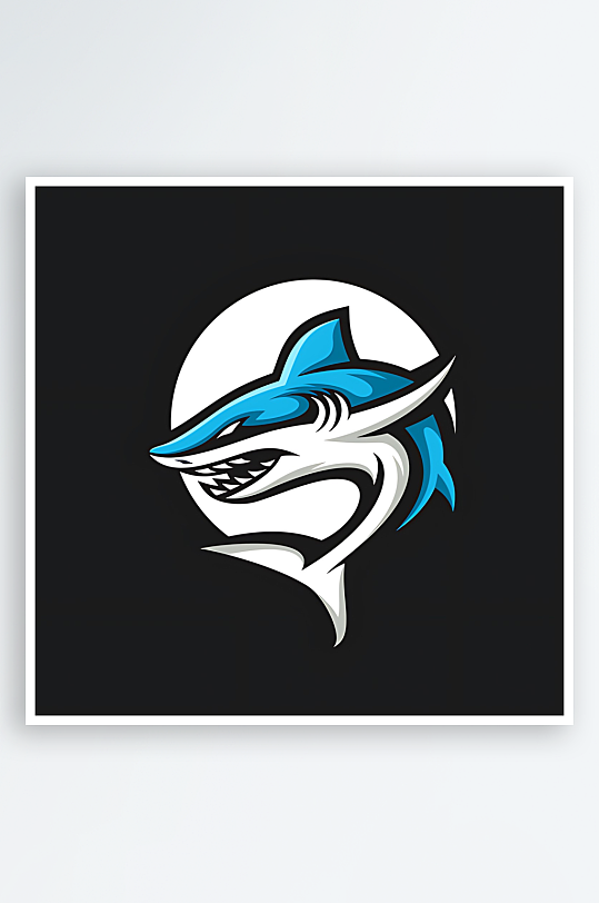 队标队徽LOGO图标-众图网