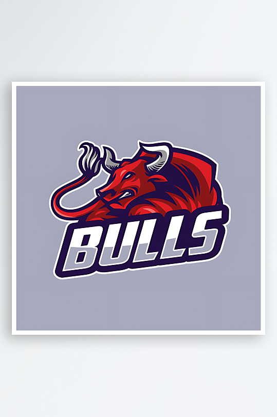 队标队徽LOGO图标-众图网