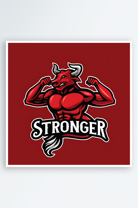 队徽队标LOGO图标-众图网