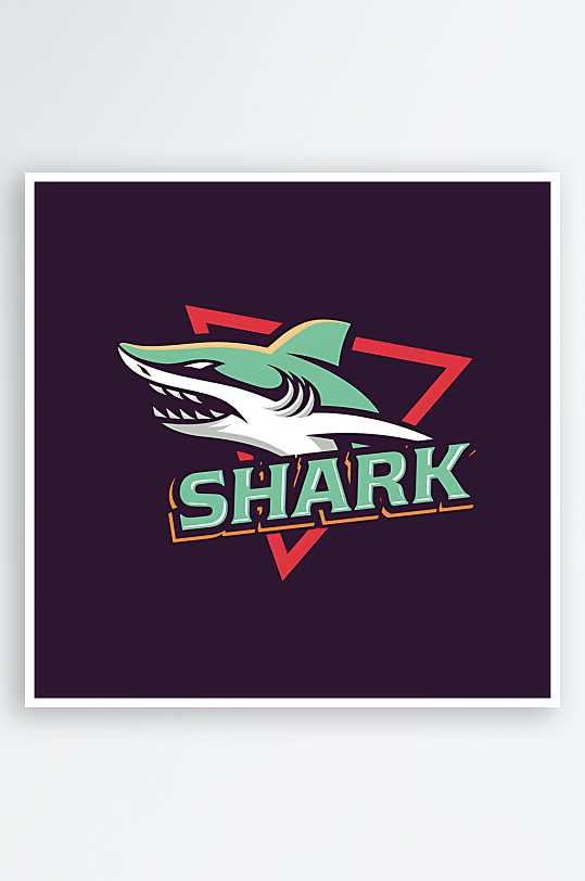 队徽队标LOGO图标-众图网