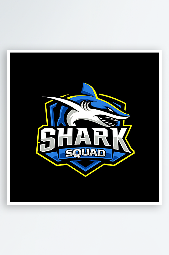 队徽队标LOGO图标-众图网