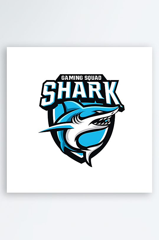 队徽队标LOGO图标-众图网