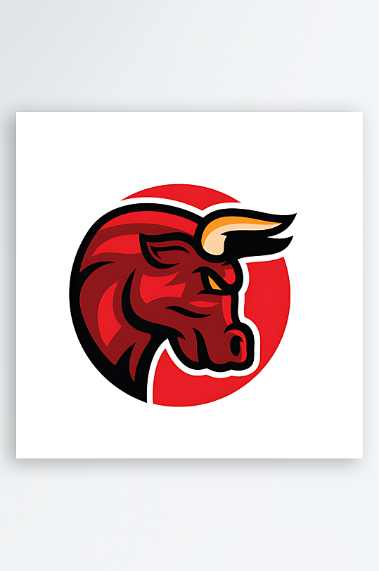 队徽队标LOGO图标-众图网